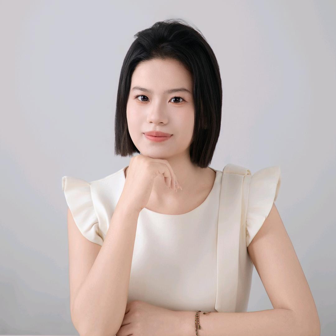 娄底数学探新究源