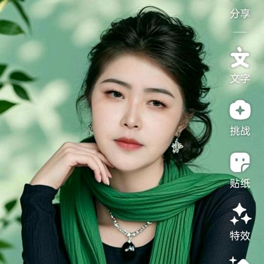 一念花落