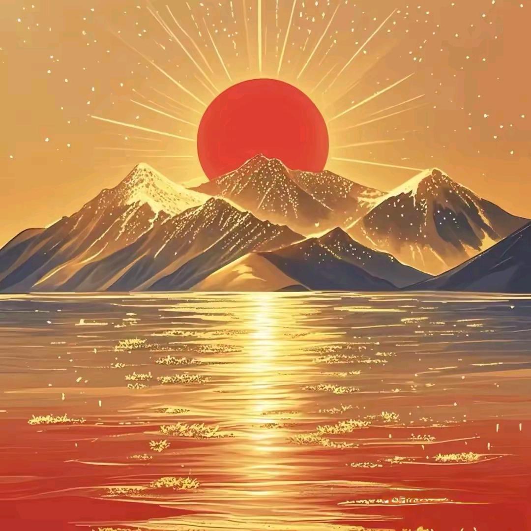 手握风云☆