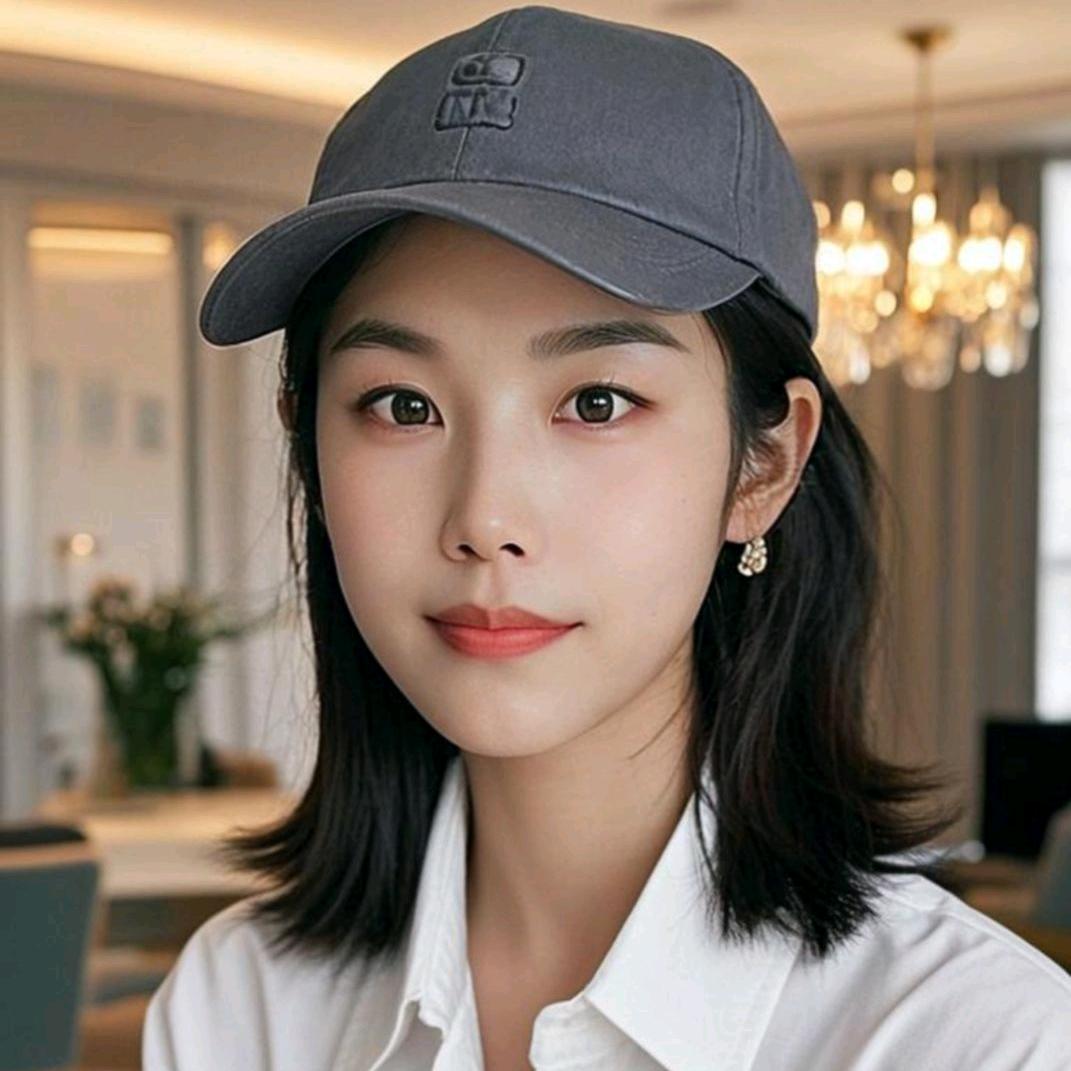 金丽（冰诗韵海燕严选）