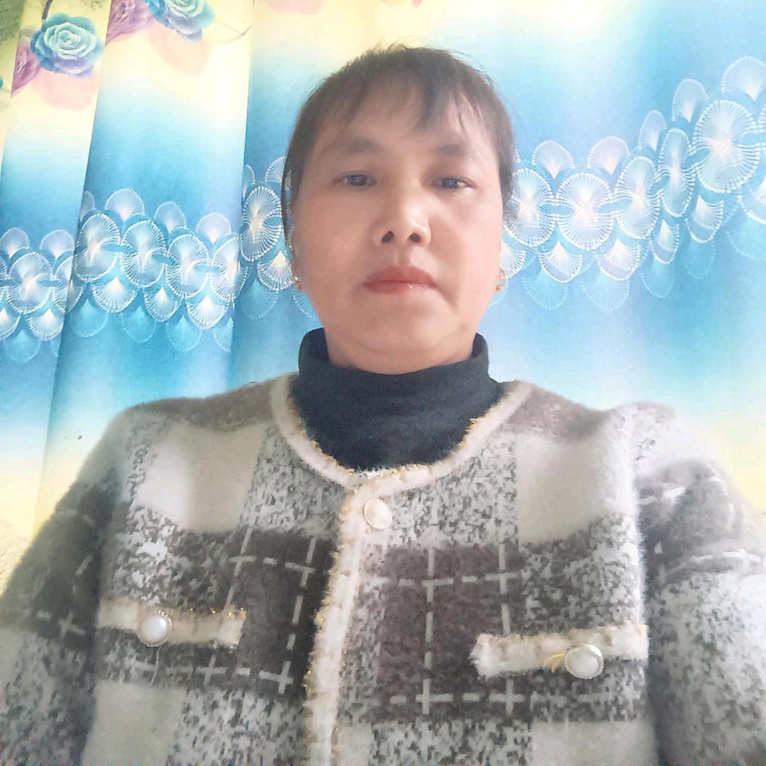 田幺妹晚上八点钟直播