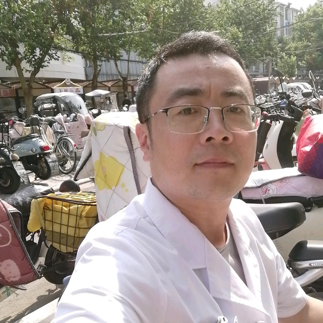 徐州大华看长高，管乎