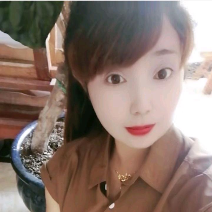 ～封心锁爱