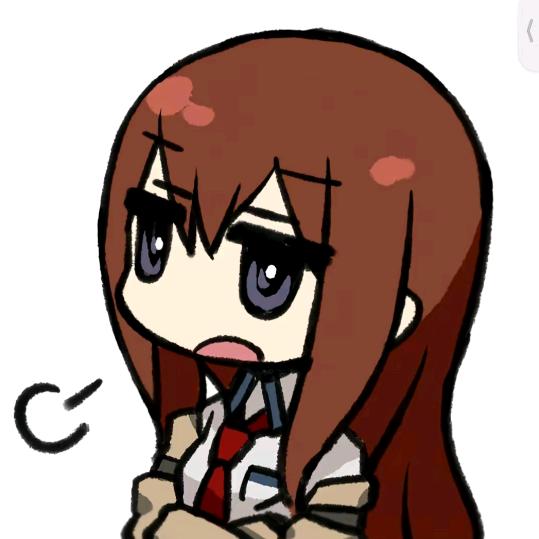 青云
