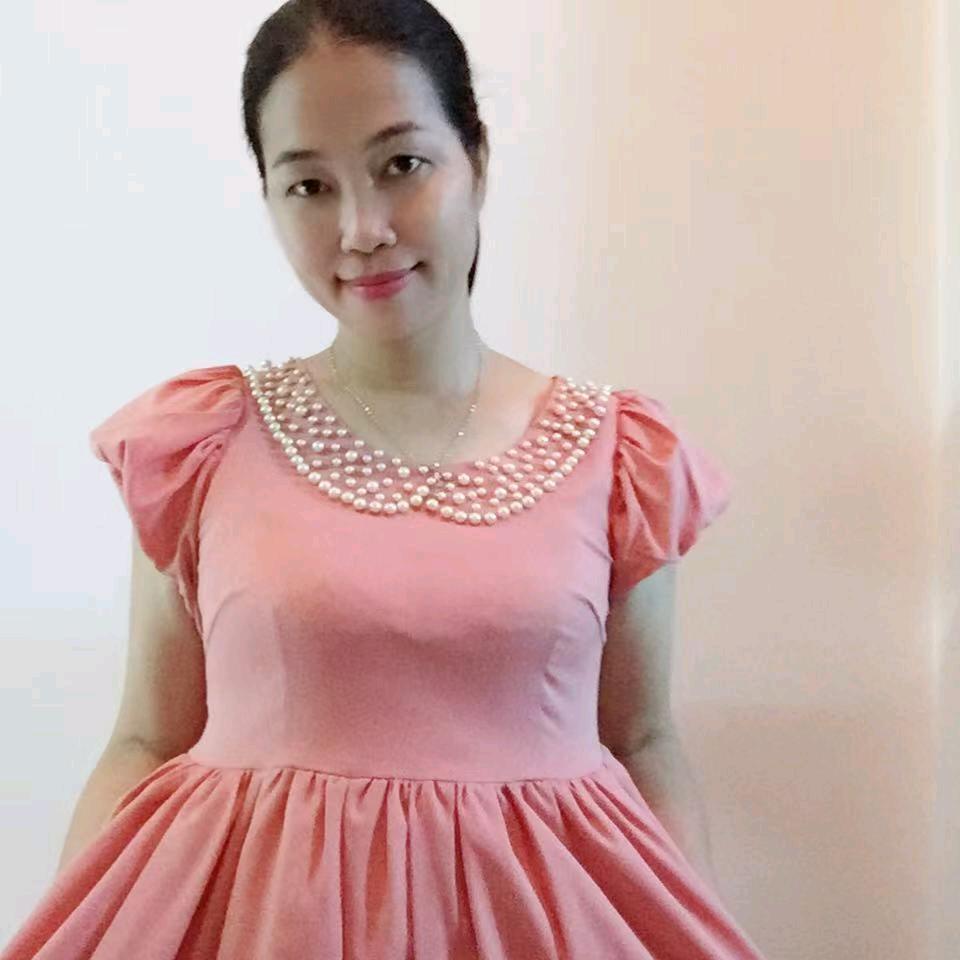 桂子 首播