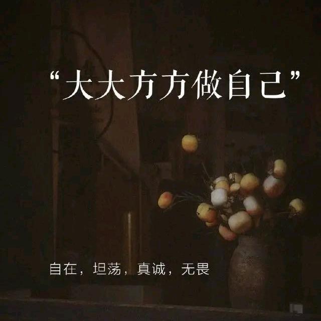 那年夏天