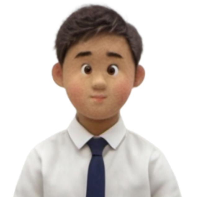 我在芒市做置业顾问