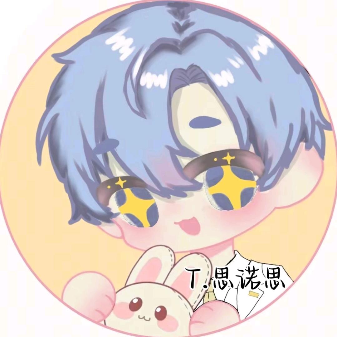 恋.¹³