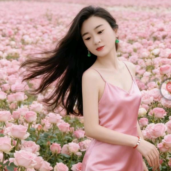重庆奉节妹