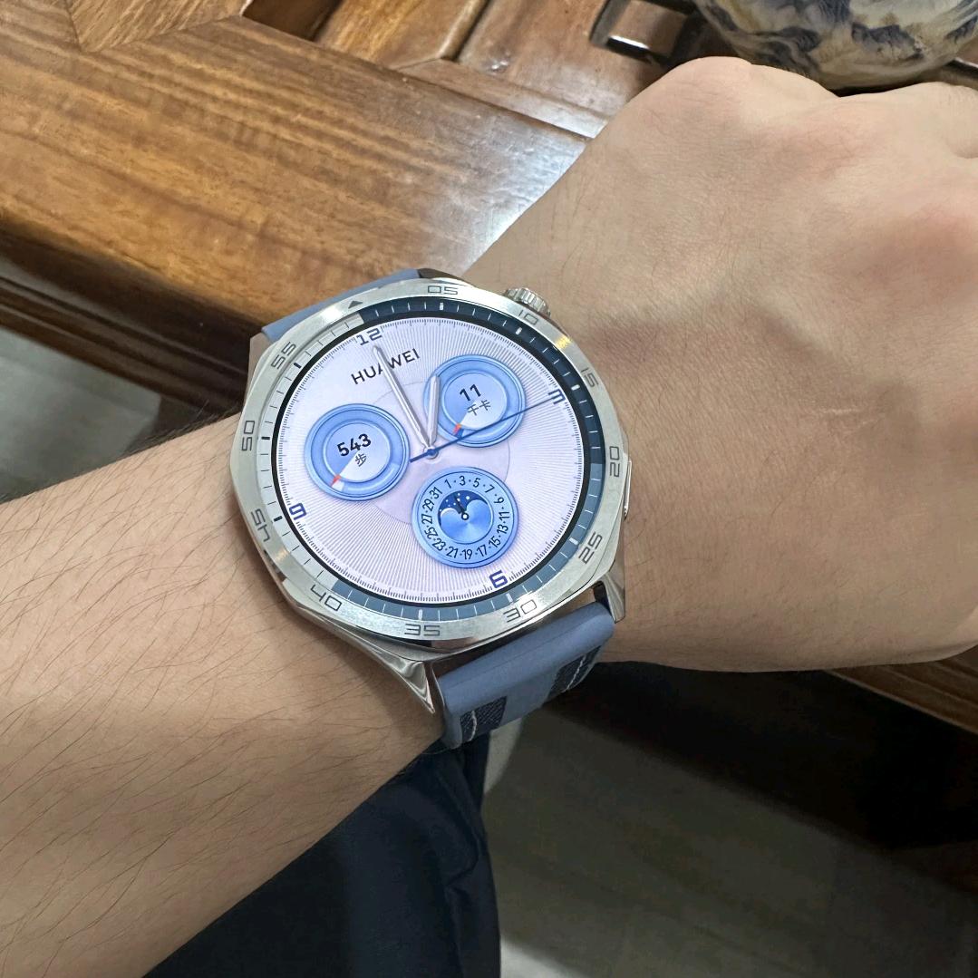华选健康数码