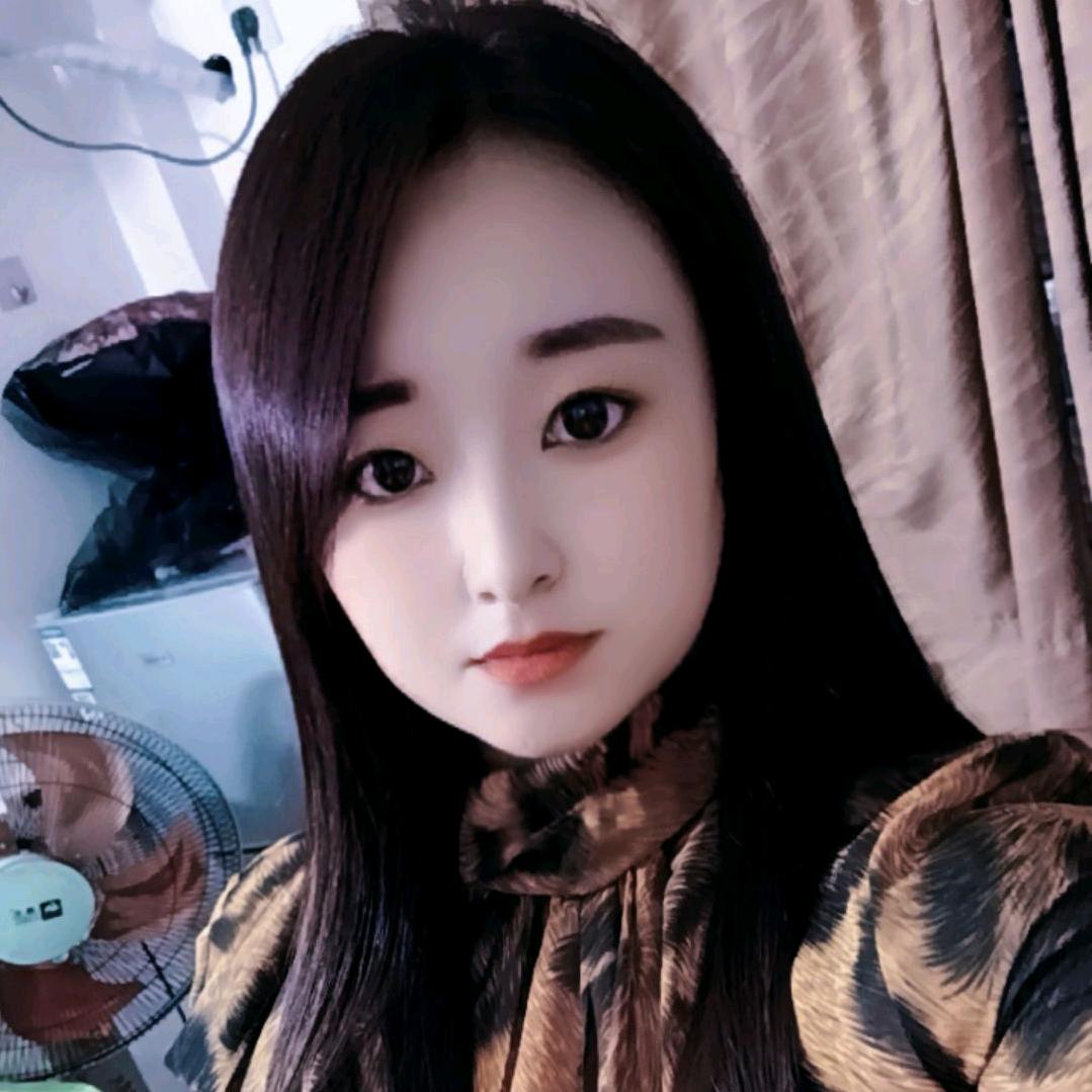 云南幺妹，