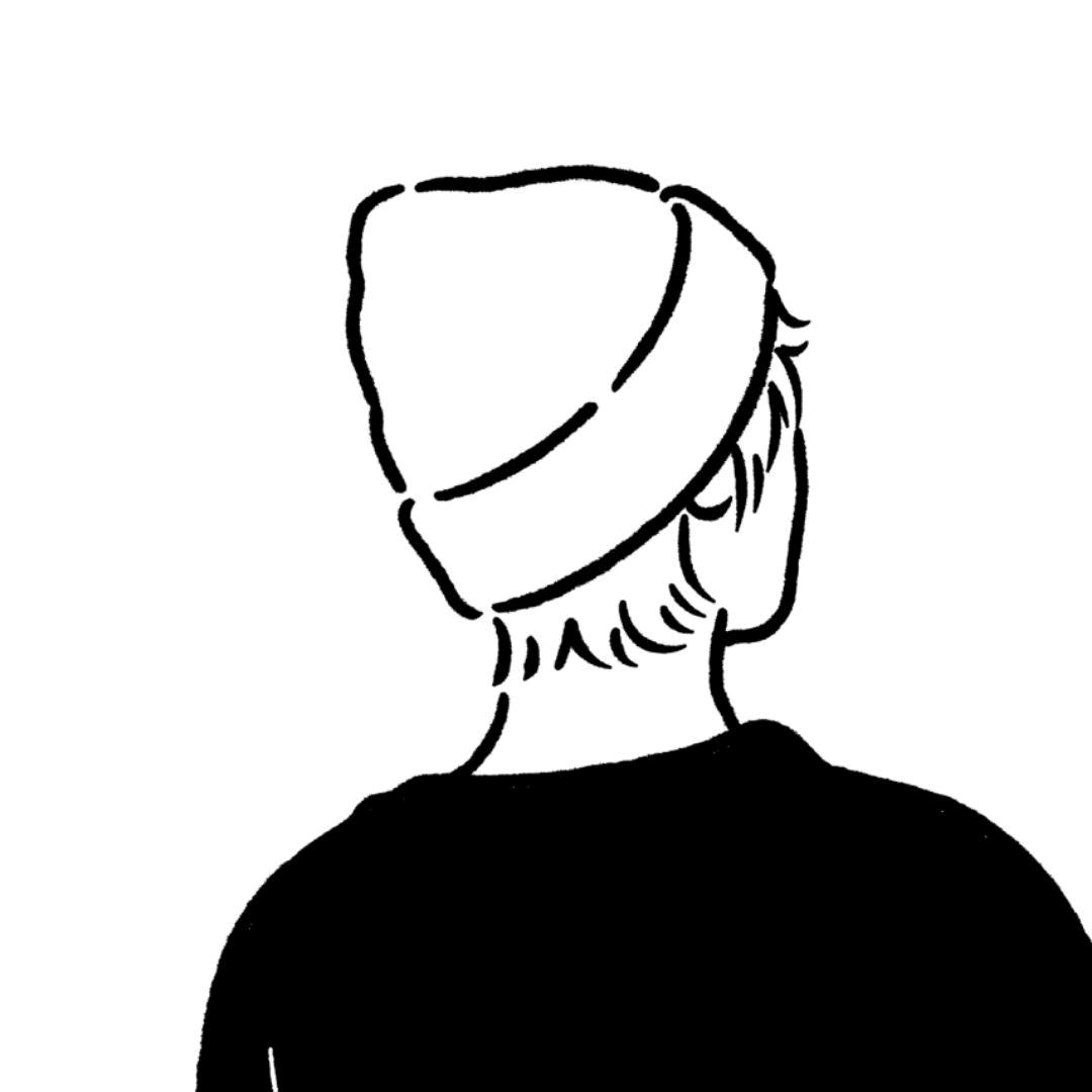 扎xxs