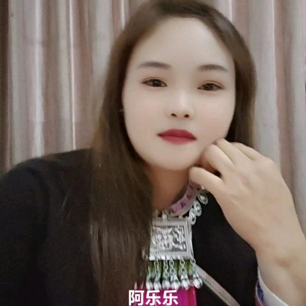 一个人独来独往