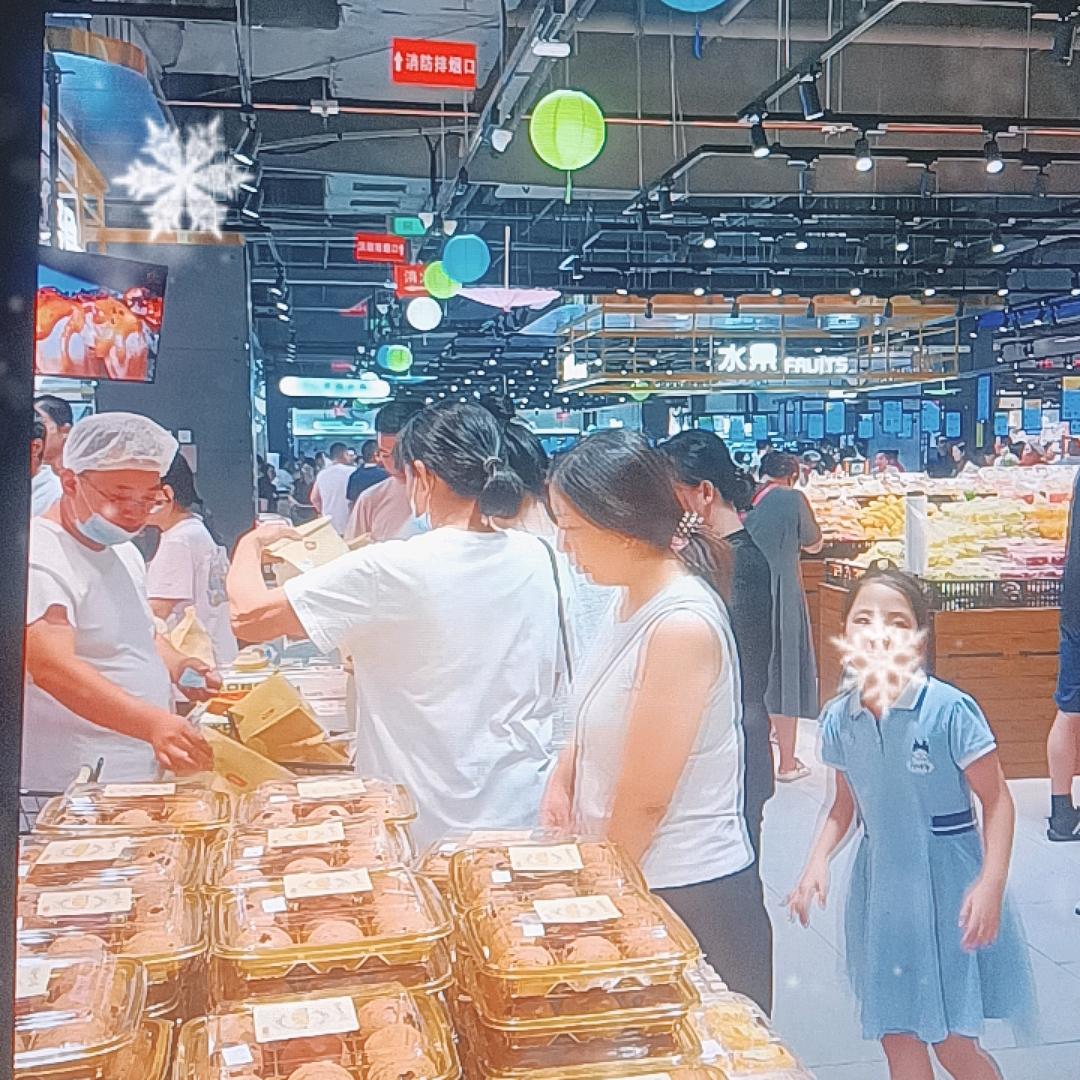 许昌胖來棟直播