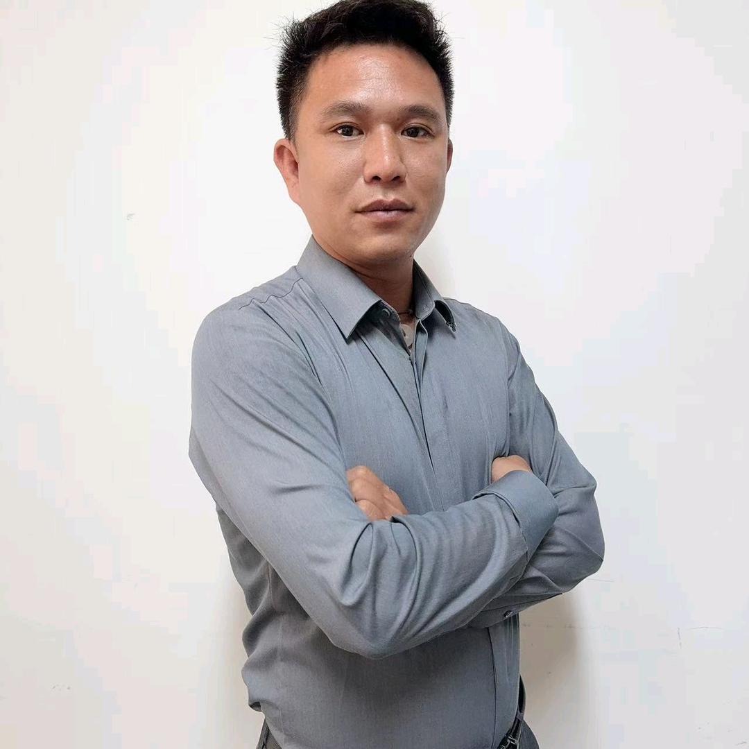 南宁渔哥商铺精选