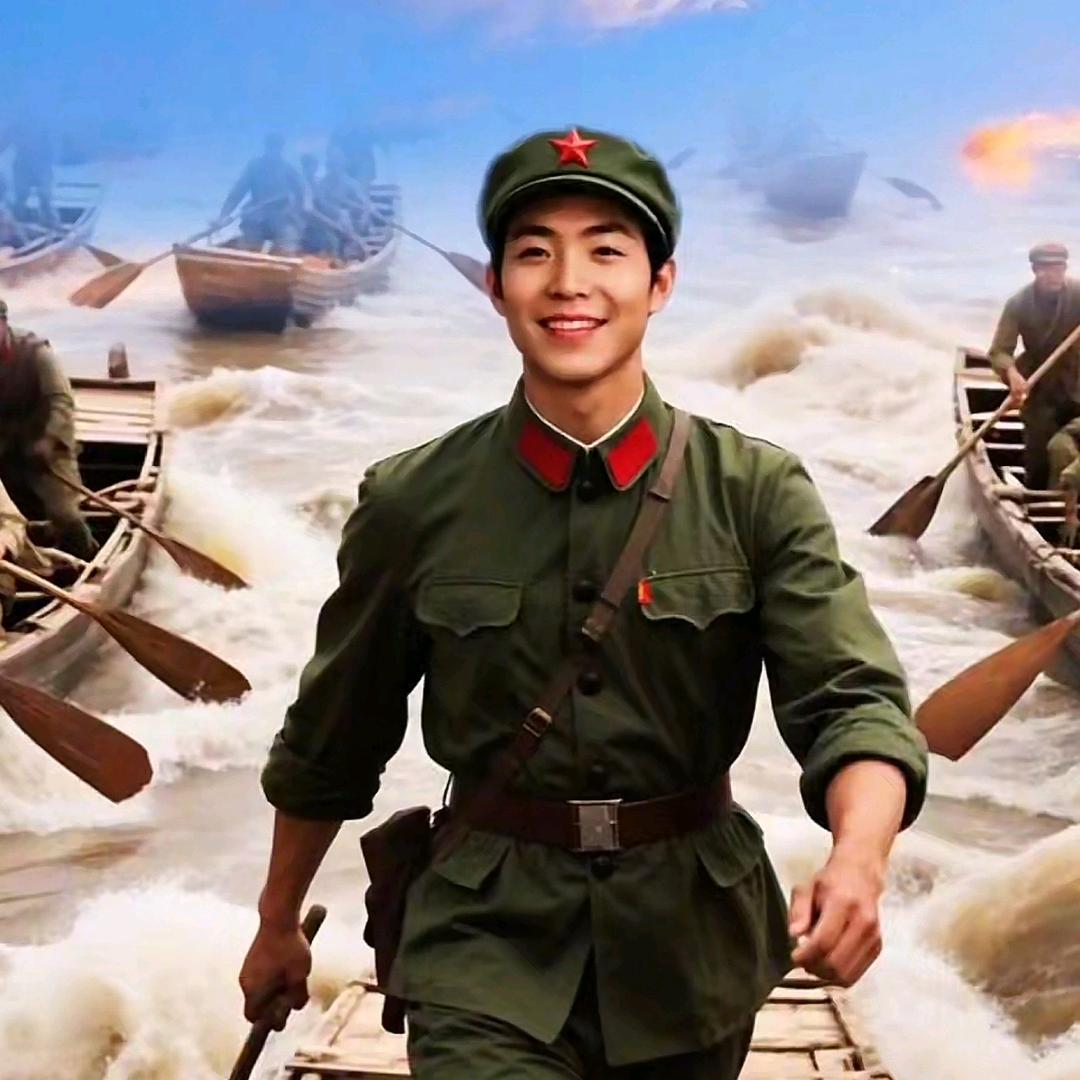 谷丰