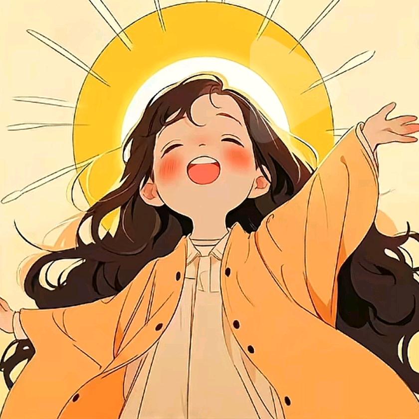 💰邹邹有钱💰花💰