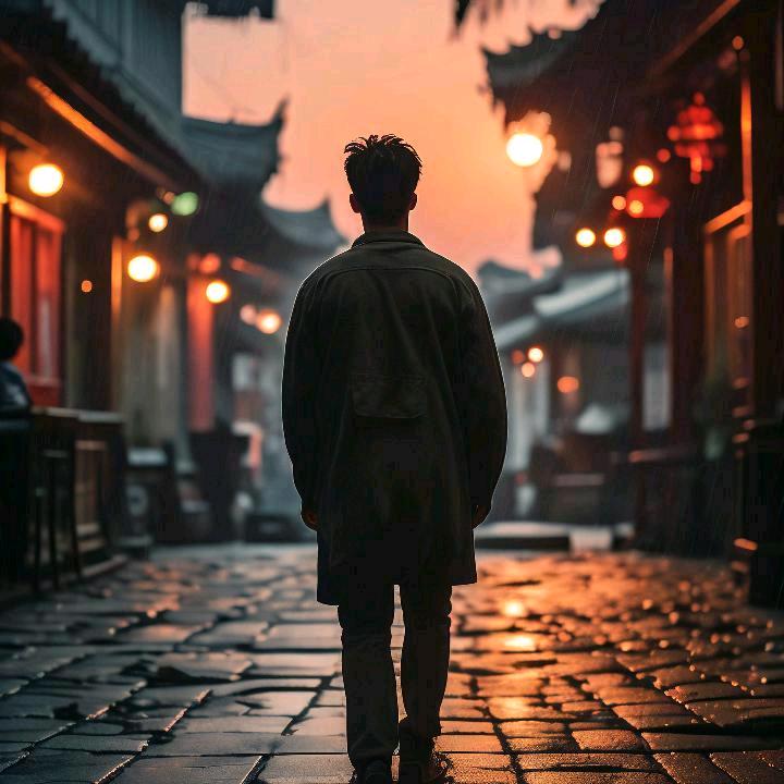 东等你姐姐
