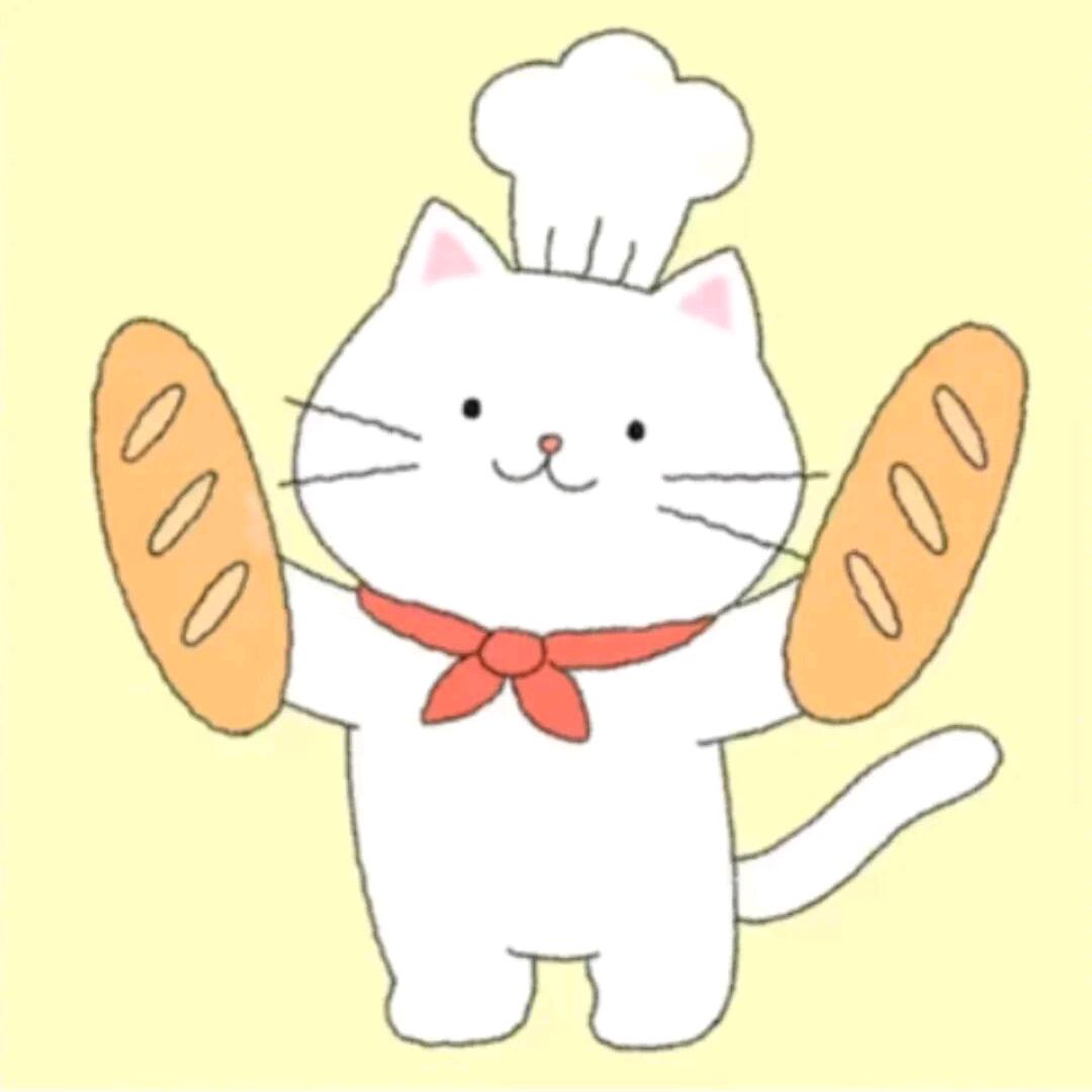 逃烦恼