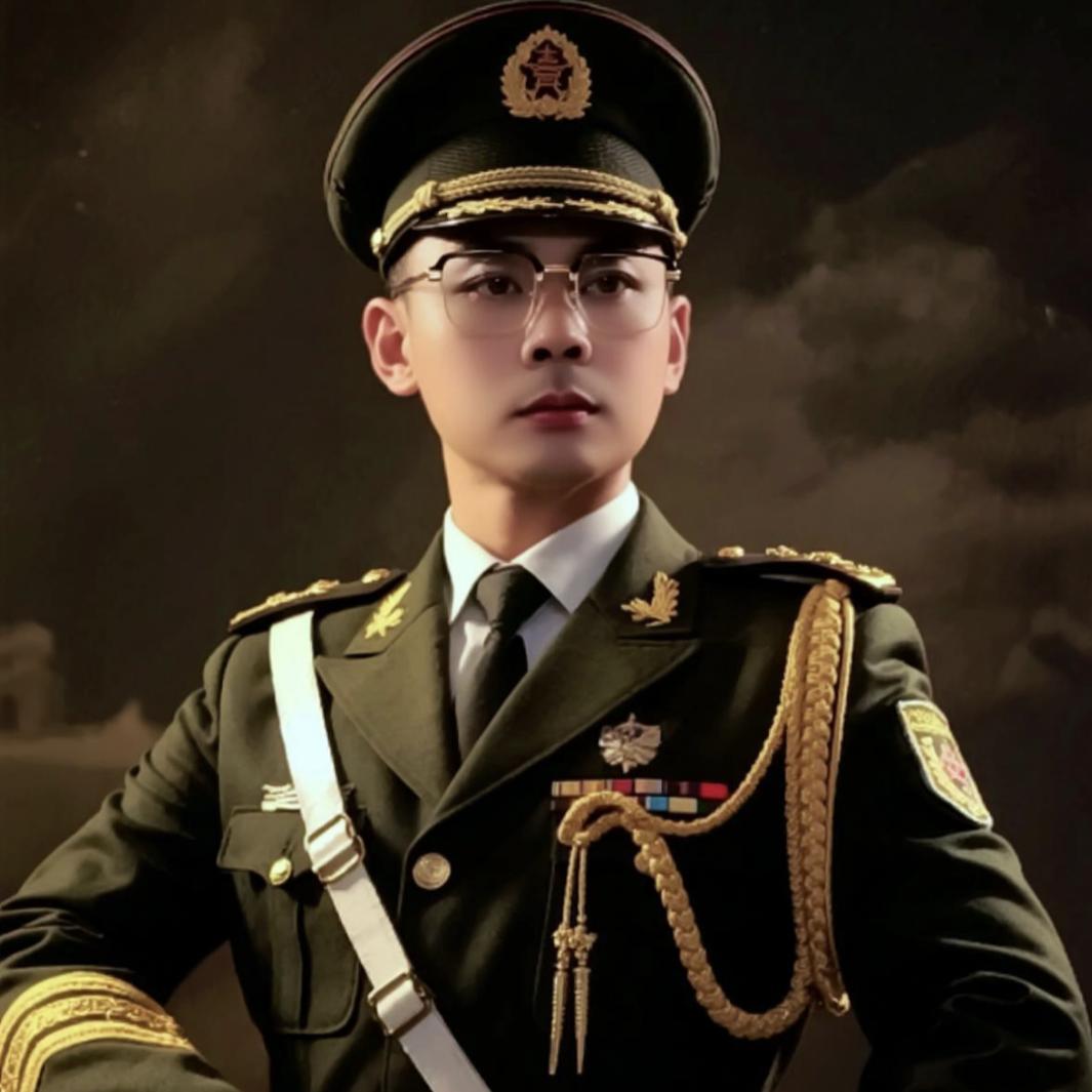 酷似寒冰