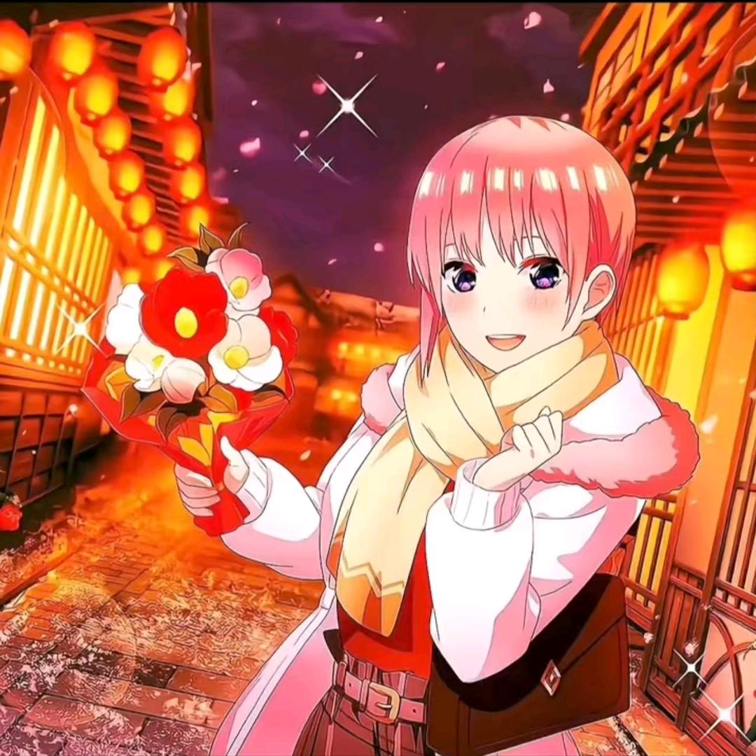 NkIk🍄