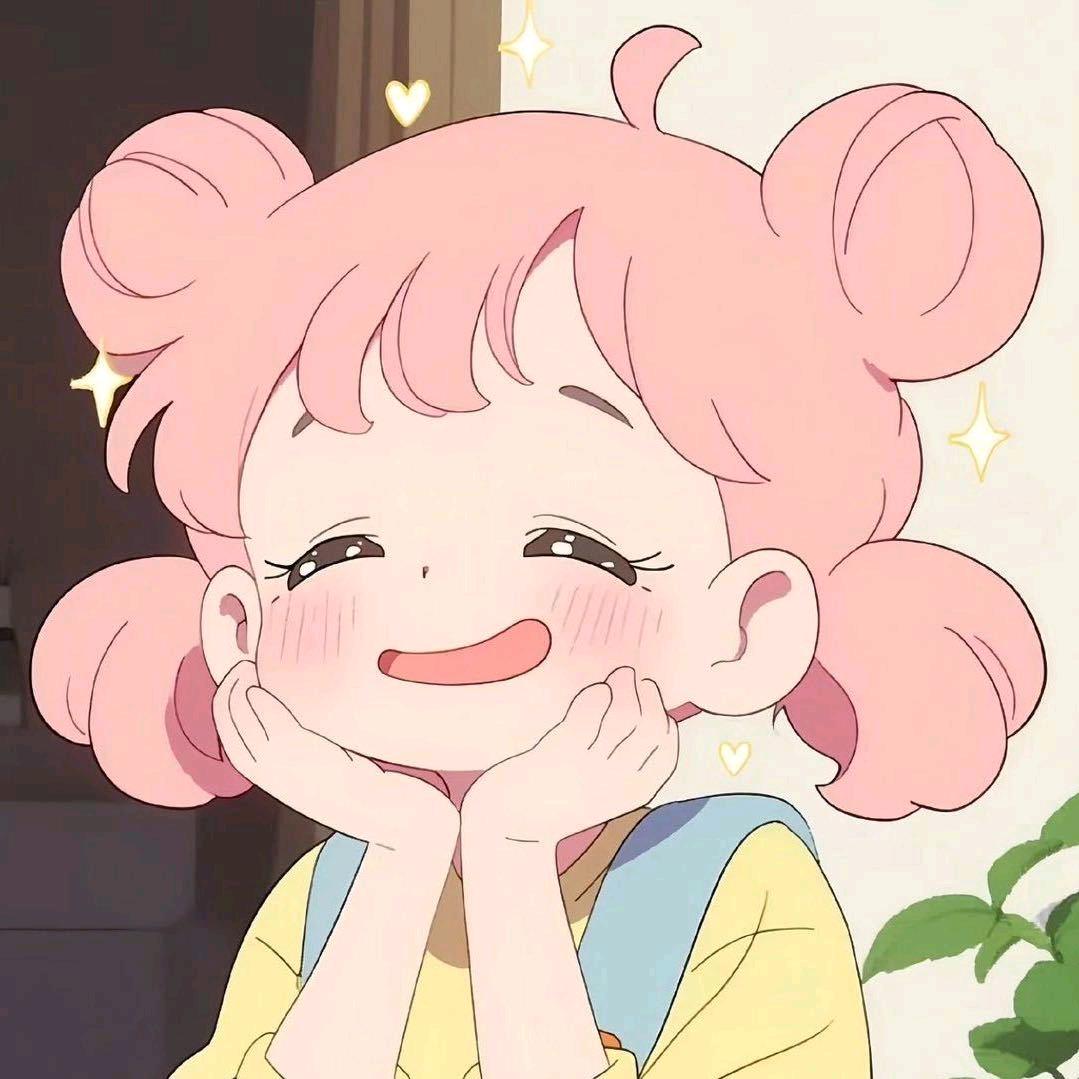 喵喵庙.Z