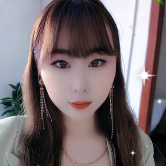 亲爱的♡ⅴ♡