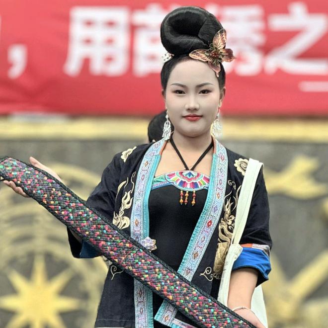 阿花（新手记录）