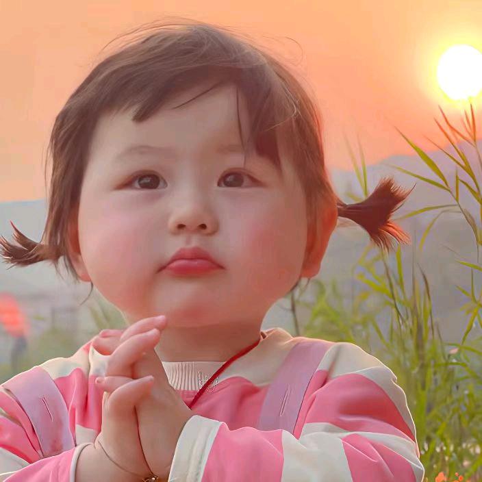 珍惜未来🌞⁹⁰³