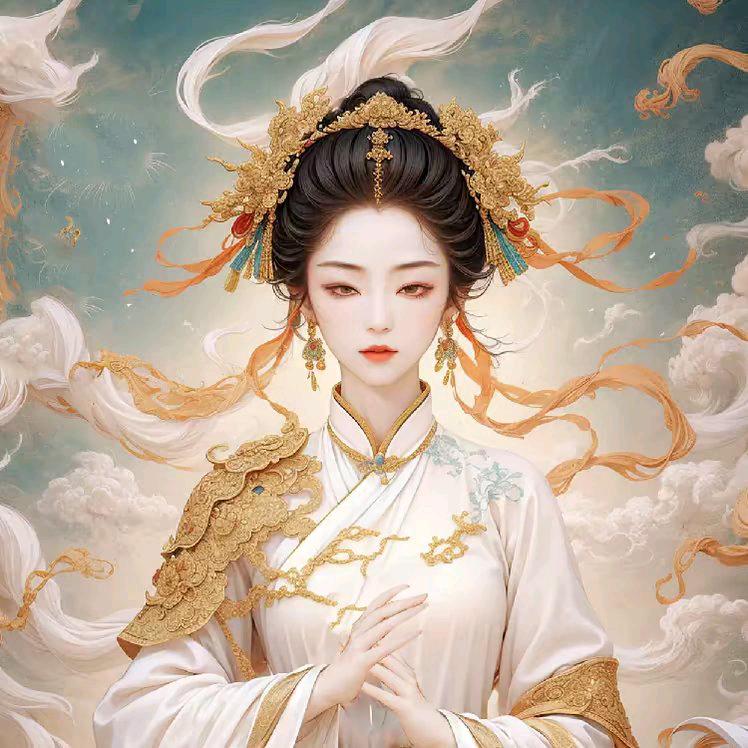 黎明之星🔮
