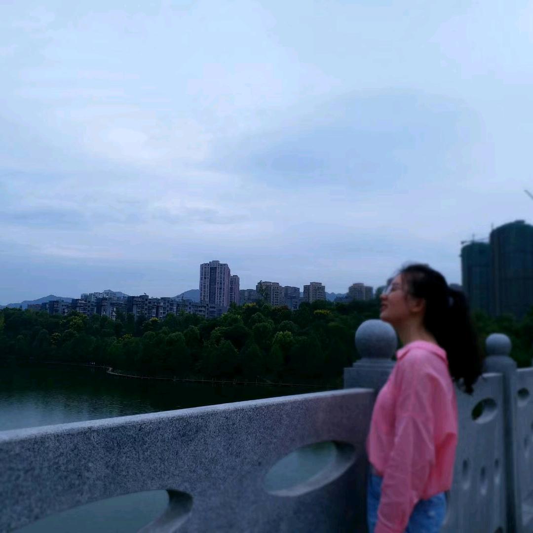 不争无尤