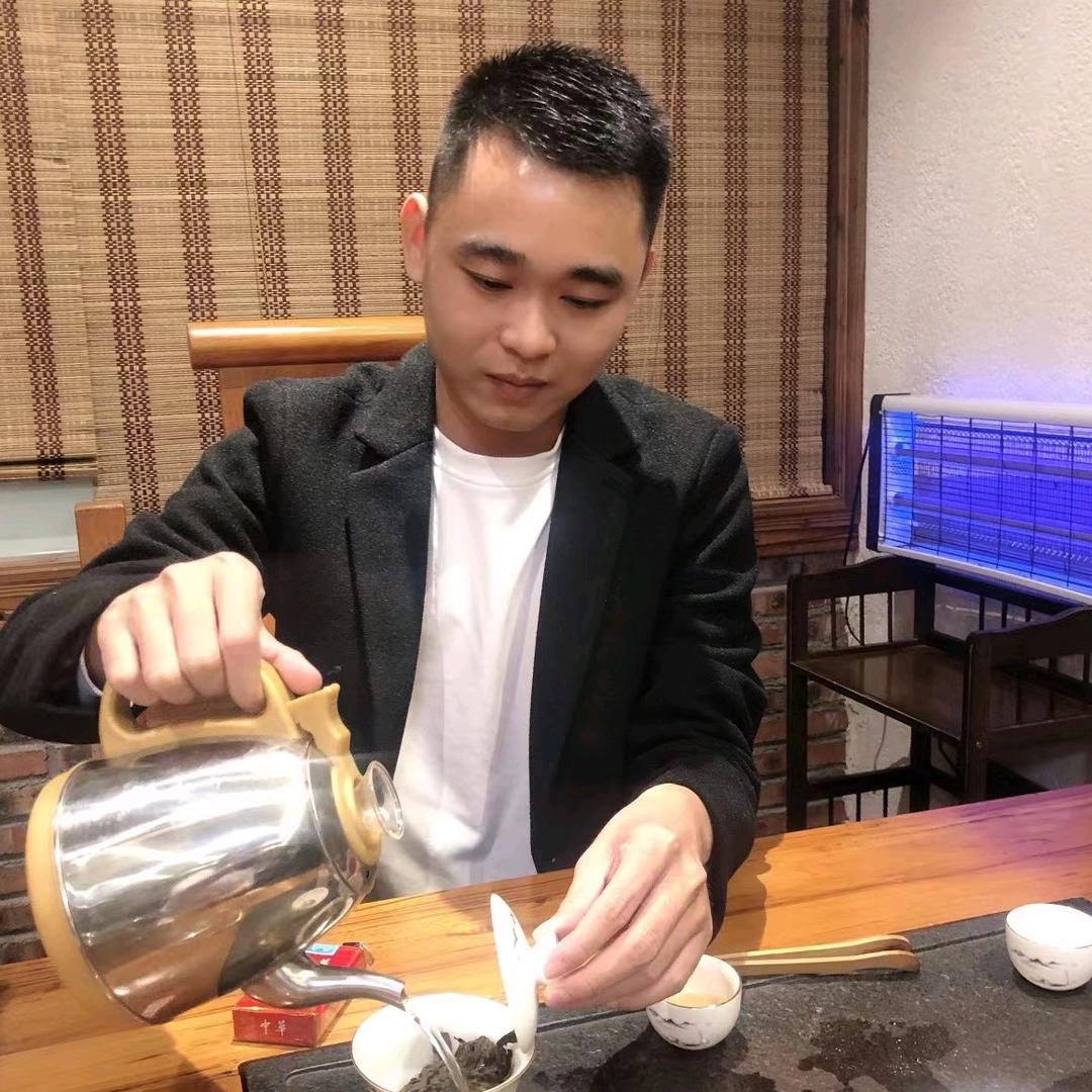 易仁职聘-企业用工～收徒