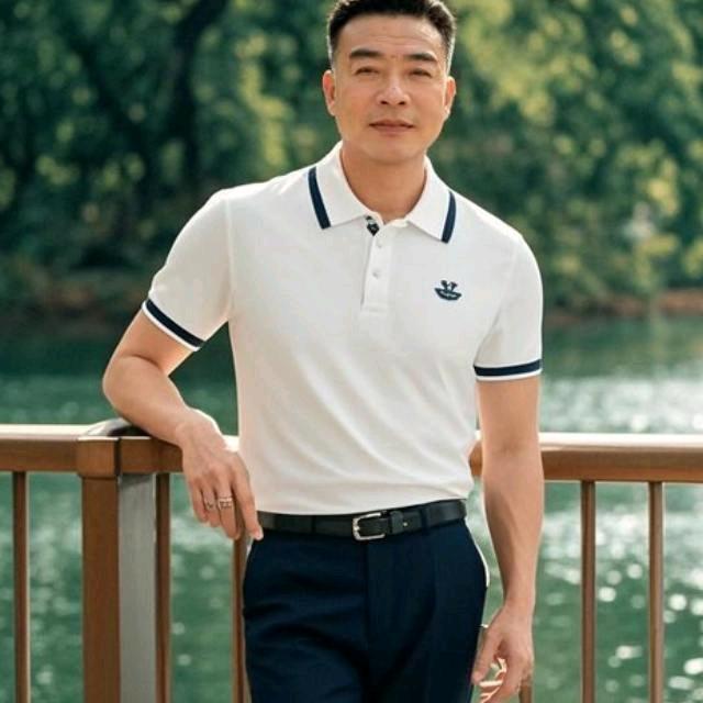 珍宝百货