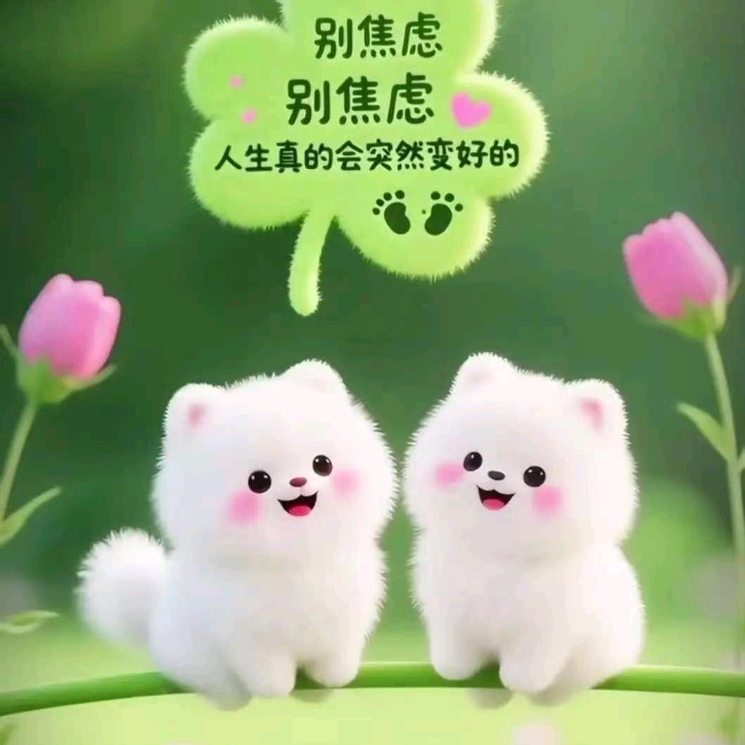 ☞燕子☜
