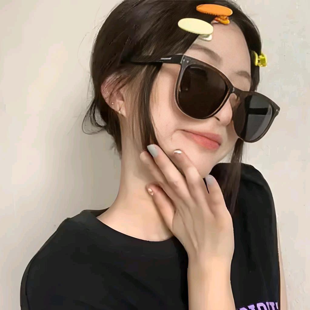 沫沫✨好物