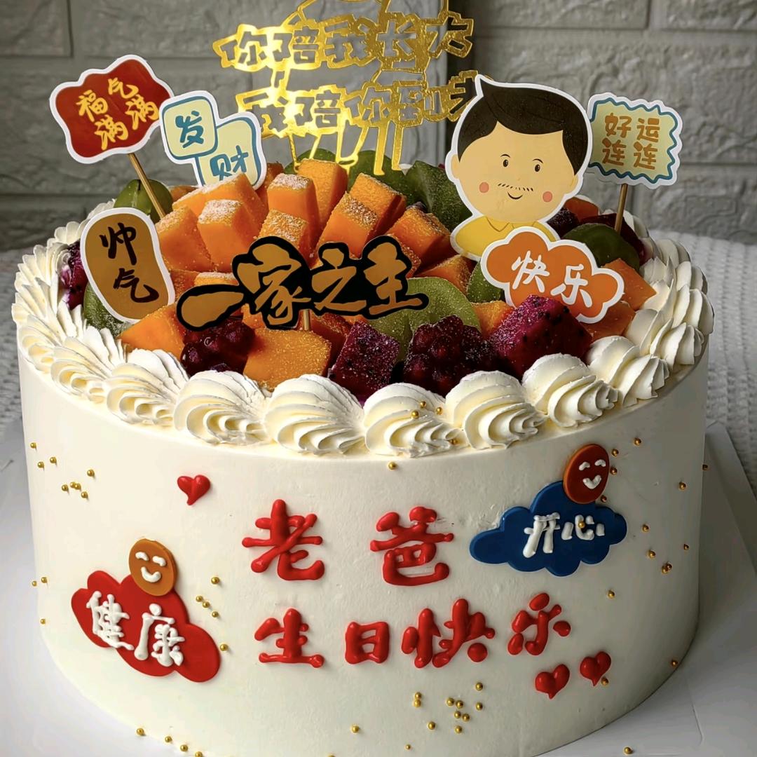 小豆芽追剧