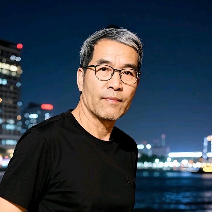 泥香画坊