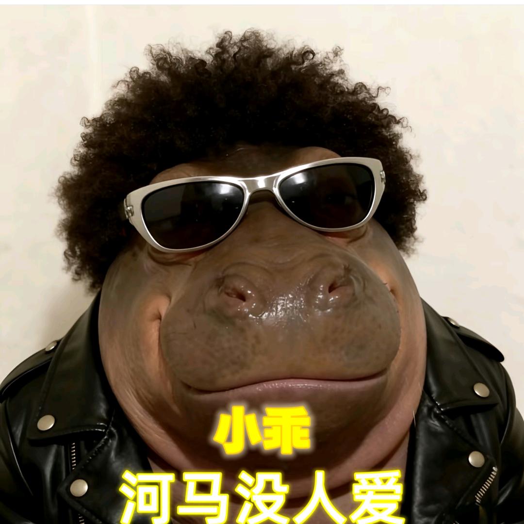 小乖ℳ⁶