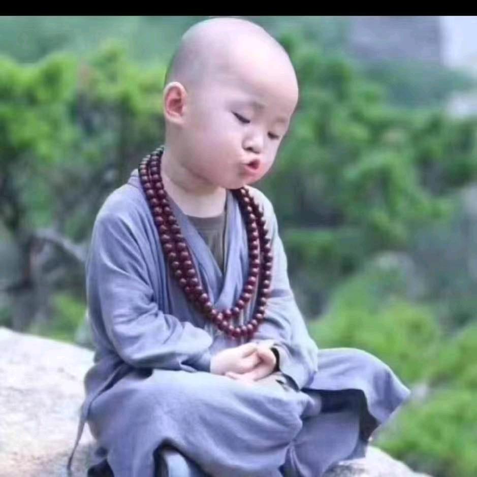 🎶🎶我是一名电焊工