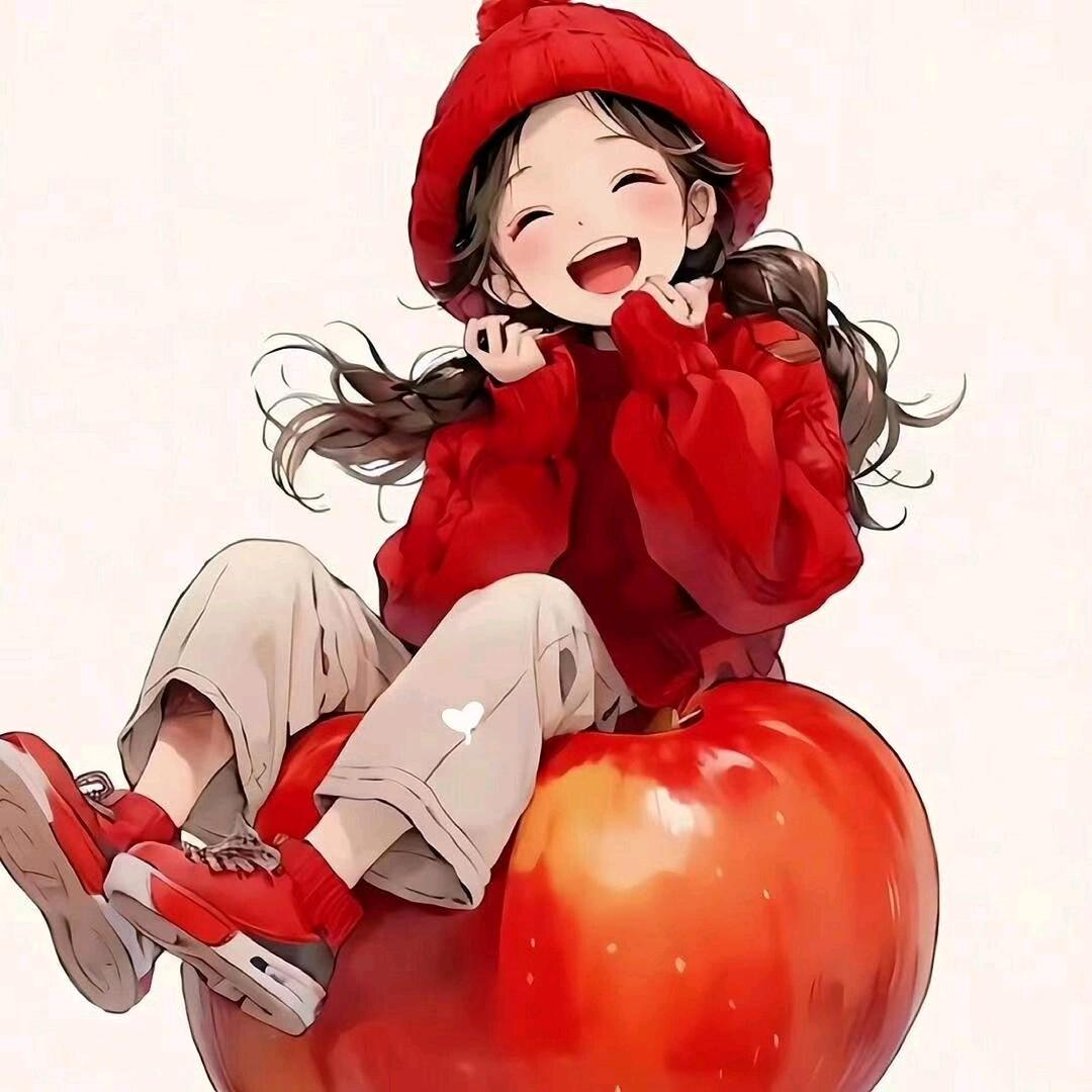 ︶ㄣ蒍你垨葔ㄜ︵