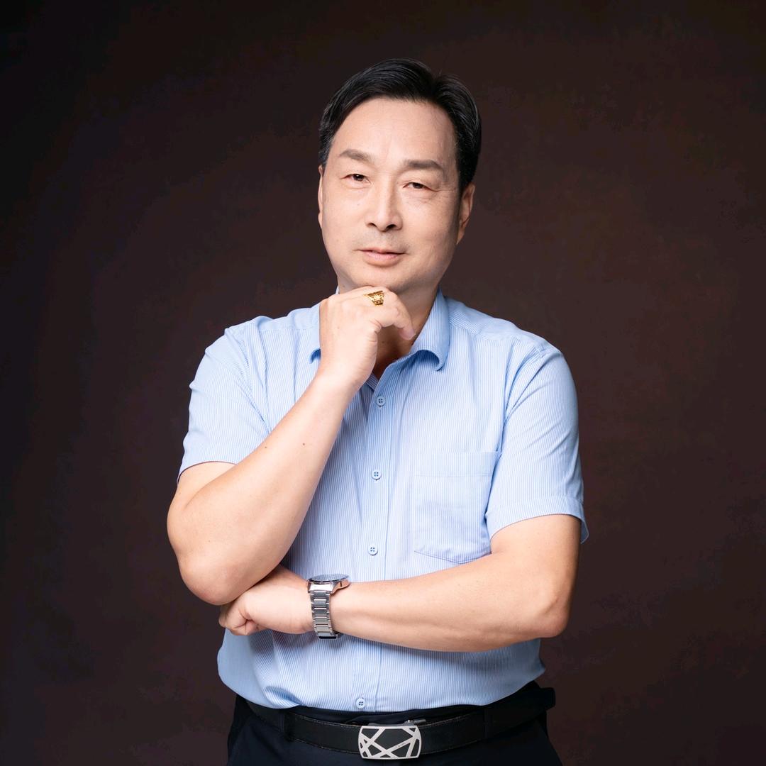 祥子琴书