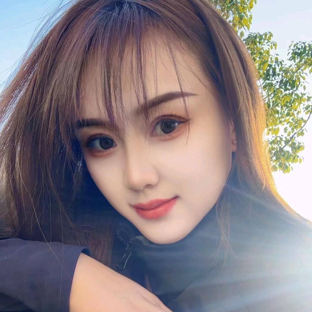 桃子🍑姐