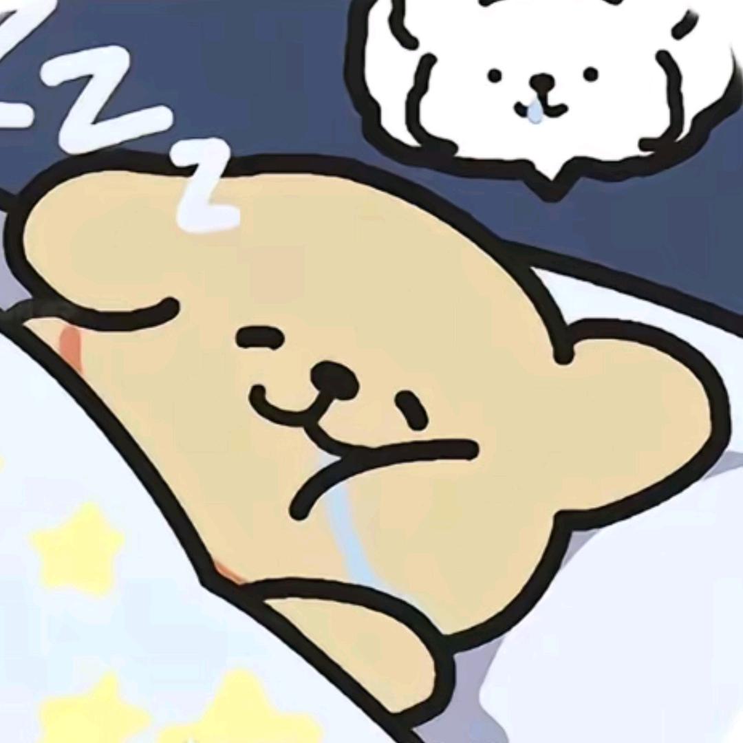 yy宝