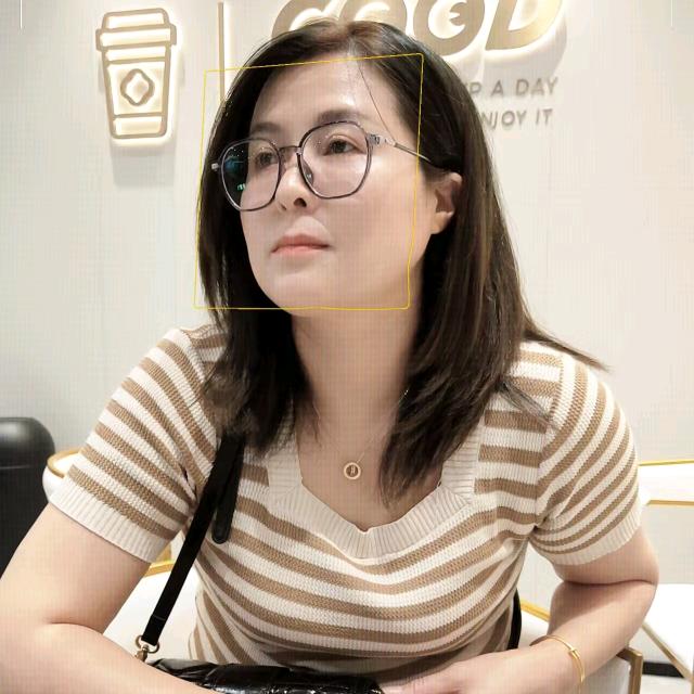 管翠翠