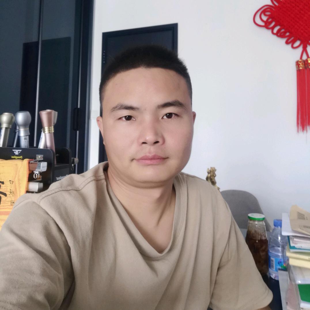 三亚崖州亚材门窗