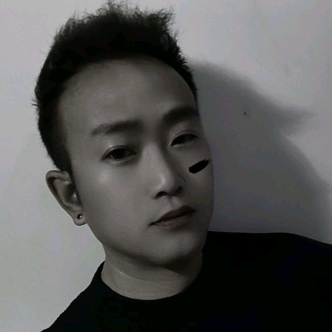 欧巴