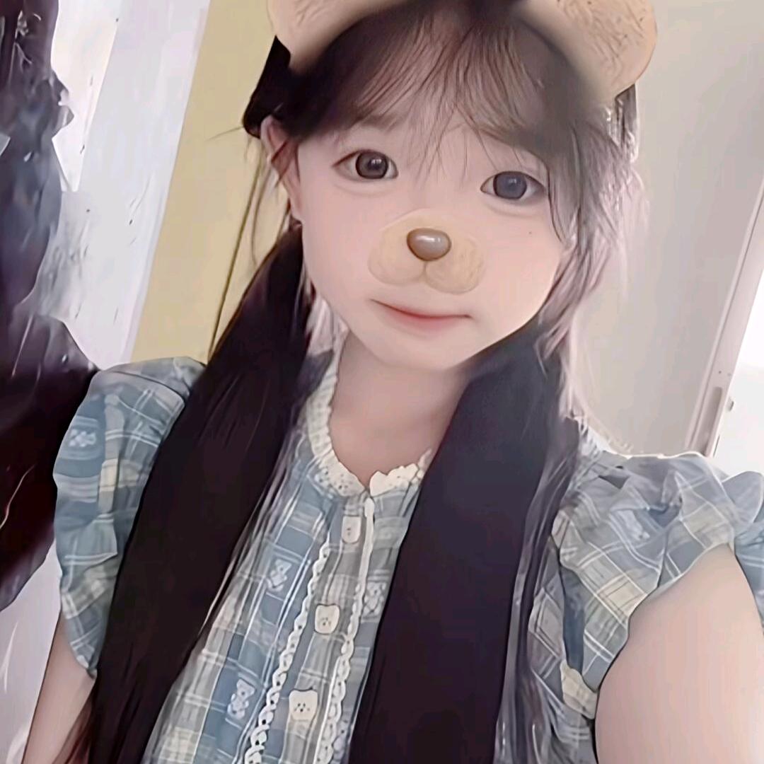 无敌箐箐^₉₂₃⏰