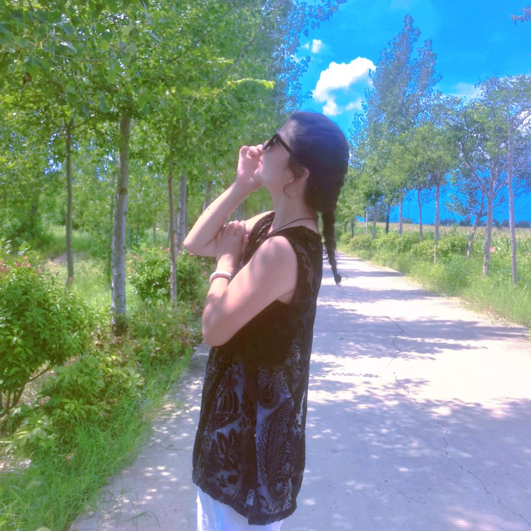 陪伴才最暖心♥️