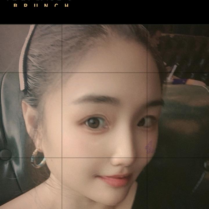 曾莲