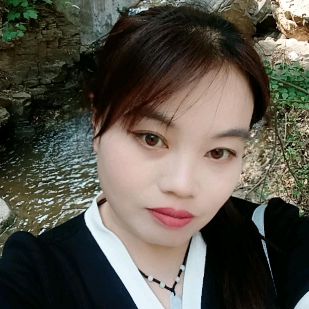月牙